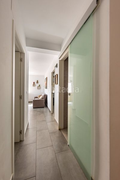 Foto 00d2ac7c-3060-465b-917a-1493fa754f72. Apartament amb aparcament a Velilla - Velilla Taramay Almuñécar
