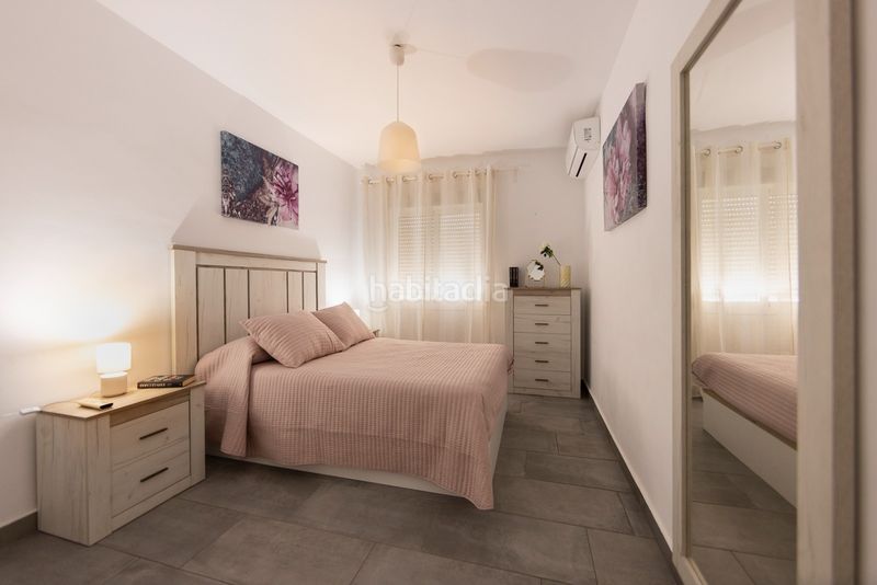 Foto 52ce2ebe-2ce9-4093-904f-ef10d12e9f75. Apartament amb aparcament a Velilla - Velilla Taramay Almuñécar