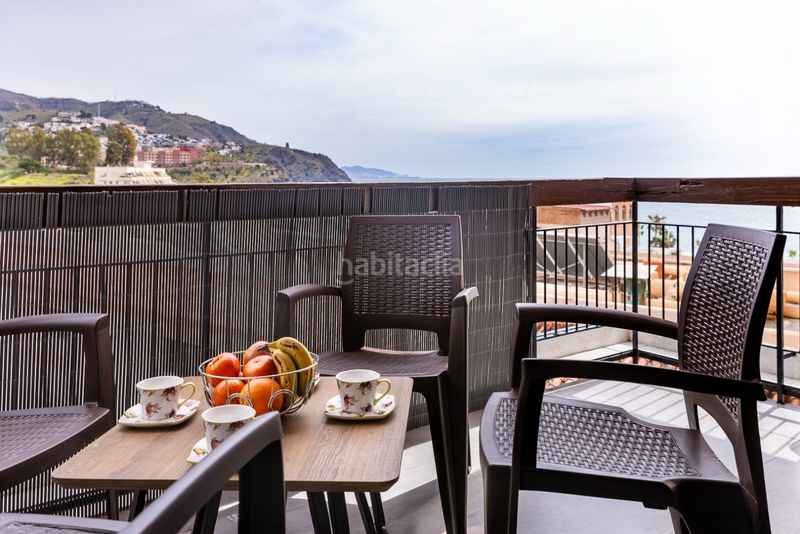 Foto 7176ebd7-ed9c-424d-b7a1-c393669c1ee2. Apartament amb aparcament a Velilla - Velilla Taramay Almuñécar