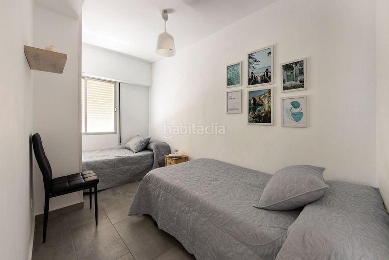 Foto 9854e854-65fa-4efe-8144-f4b223cbbefc. Apartament amb aparcament a Velilla - Velilla Taramay Almuñécar