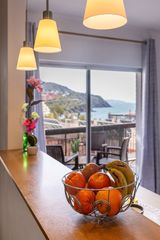 Piccolo appartamento in Velilla - Velilla Taramay. Apartamento con licencia turistica velilla