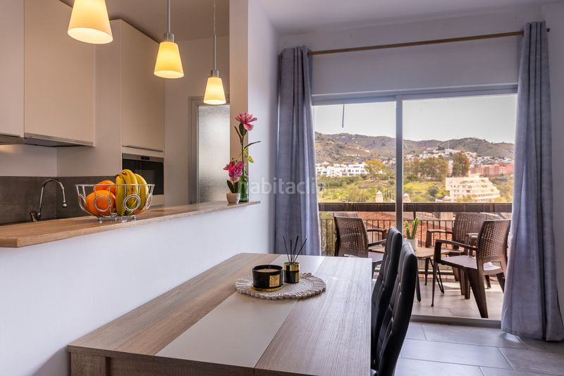 Foto dd3cf12b-0158-4866-bfef-52701a6a77ce. Apartament amb aparcament a Velilla - Velilla Taramay Almuñécar