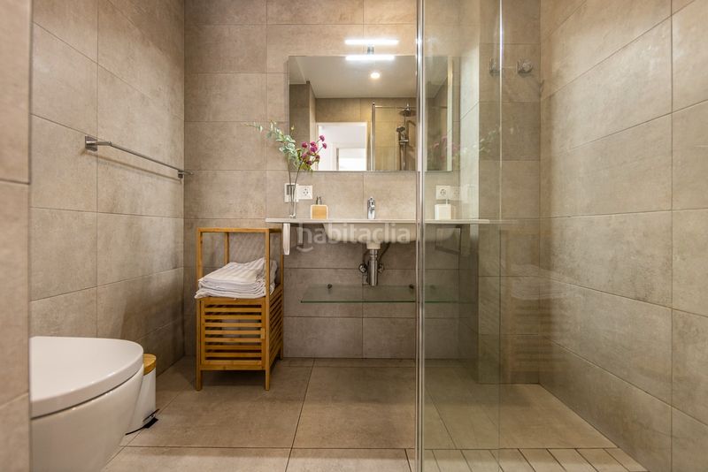 Foto e3d0819b-44b0-4173-97aa-6aad41abe326. Apartament amb aparcament a Velilla - Velilla Taramay Almuñécar