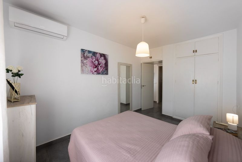 Foto fe39a308-53ee-4906-9807-f10182126efc. Apartament amb aparcament a Velilla - Velilla Taramay Almuñécar