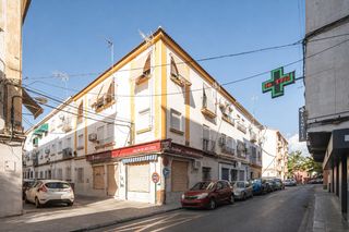 Appartamento in Angustias - Chana - Encina. Piso en la chana