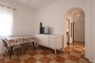 Flat in Angustias - Chana - Encina. Piso en la chana