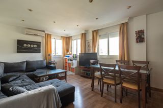 Appartement  Camino del río genil. Magnífico piso en cenes de la vega, rodeado de naturaleza y a po