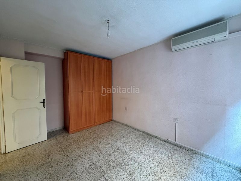 Foto 08d7d244-a8c2-44a6-888b-c08f79c0e89b. Pis a Barrio de Zaidín Granada