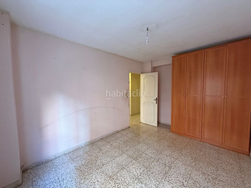 Foto 1a43db48-0633-43ef-9bb6-555cb15b3db7. Pis a Barrio de Zaidín Granada