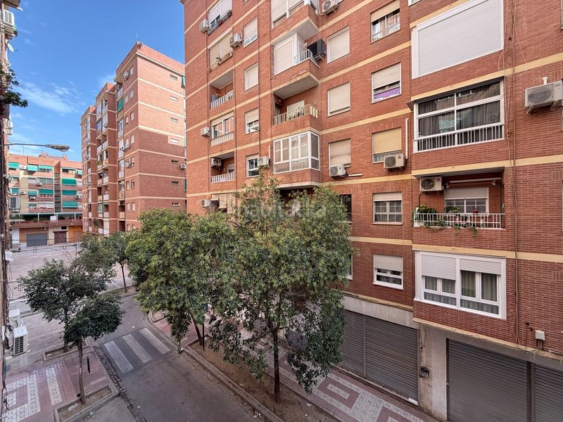 Foto 37df1b97-adc1-4aac-ac90-ded3c4878157. Pis a Barrio de Zaidín Granada