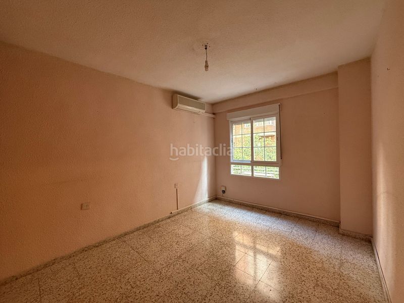 Foto 3a48538e-7417-4623-a1b8-80701fb3cad1. Pis a Barrio de Zaidín Granada