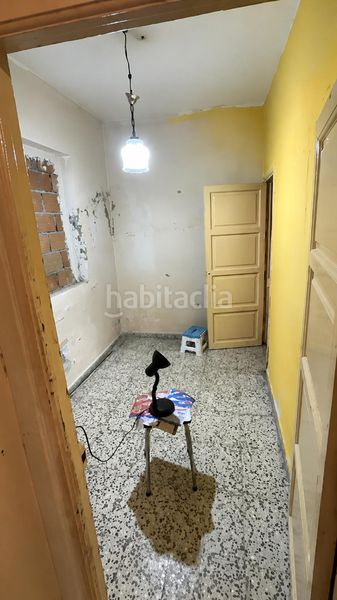 Foto 38703667-9b99-491d-82ca-57977a7d6740. Pis a Angustias - Chana - Encina Granada