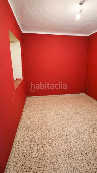 Foto 83e24aa1-29e0-4c94-ae6a-7dfd5bdbf3b3. Pis a Angustias - Chana - Encina Granada