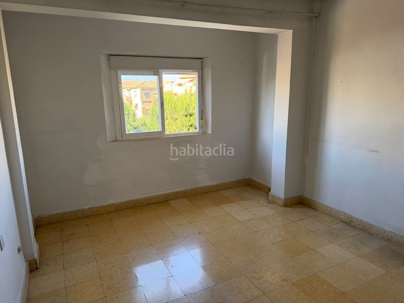Foto 030677f0-30ec-441b-b6cf-47c630675bdf. Appartement dans Maracena