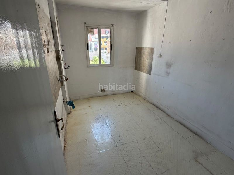 Foto 0947dc33-3450-4c18-954d-8eb308d5c9ec. Appartement dans Maracena