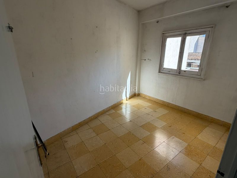 Foto 50c40bb7-b52e-4c42-9055-57bf56664e40. Appartement dans Maracena
