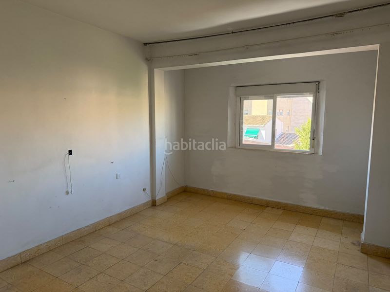 Foto 6bece5e4-bd3d-448f-b673-69b9add0a226. Appartement dans Maracena