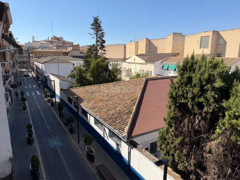 Foto 89d15062-b746-4b73-9948-711502b5fa15. Appartement dans Maracena