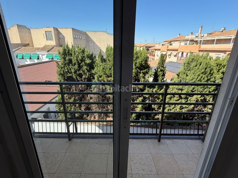 Foto 9f543a42-a005-4376-a2fe-aeb59c0798a9. Appartement dans Maracena