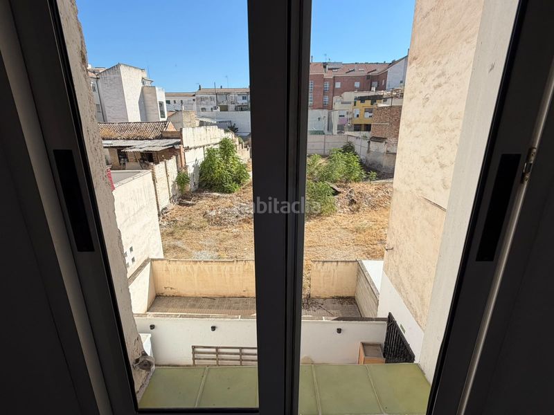 Foto b50a1d92-8ec0-4e7f-a34b-bf1cfb67a4e7. Appartement dans Maracena