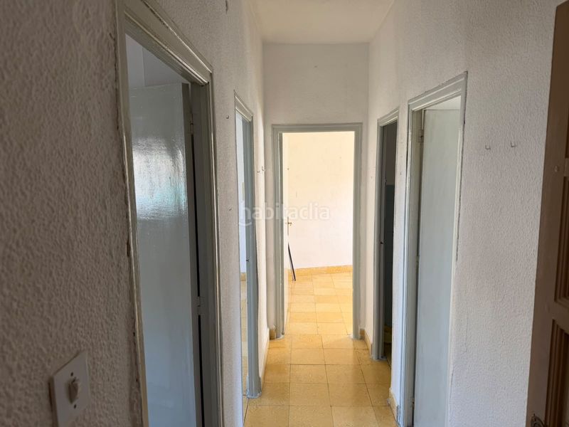 Foto bec8c525-0882-4833-b44d-2c08cc8197c1. Appartement dans Maracena