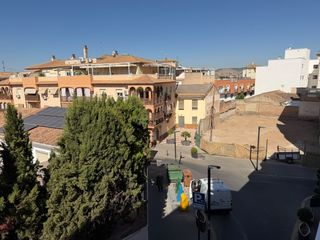 Appartamento in Maracena. Piso en el centro de maracena