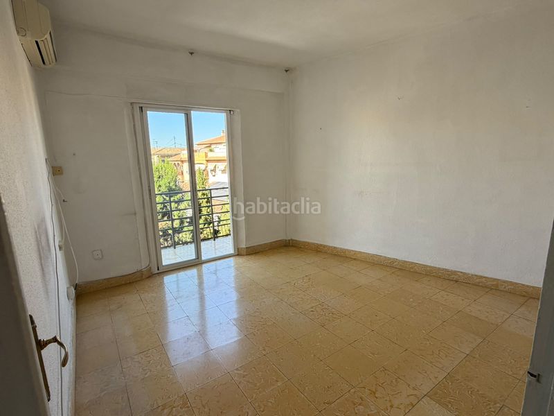 Foto d66d3922-aef0-49c3-a313-4a3b008bef98. Appartement dans Maracena