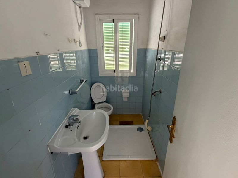 Foto d8a5003e-061f-4733-8e08-70487bcf1e83. Appartement dans Maracena