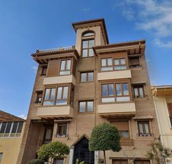 Appartamento  Calle julián besteiro. Venta de piso en la zubia
