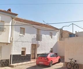 Casa a Íllora