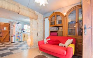 Casa en Padul