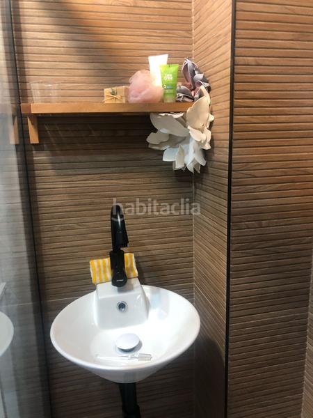 Foto 24f00bee-2851-4453-a449-3d6032906fb7. Appartamento in Centro Salobreña