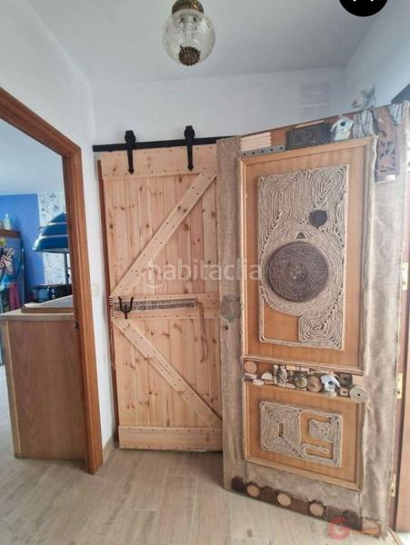 Foto f502b77b-103a-4ba5-bc83-0518cfb83b92. Appartamento in Centro Salobreña