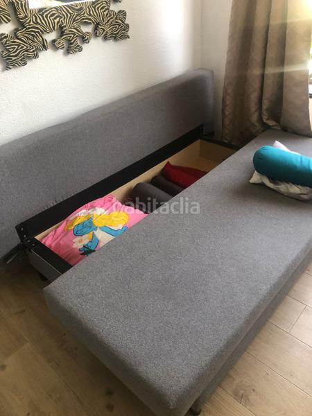 Foto 01c6bd17-1810-422e-b286-9dbdcbd2a1d9. Piso en Centro Salobreña