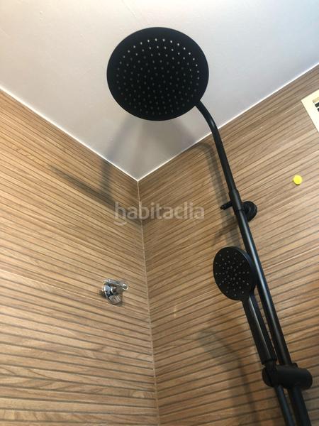 Foto a6b5818c-0bb6-4afe-9872-79179d077224. Piso en Centro Salobreña