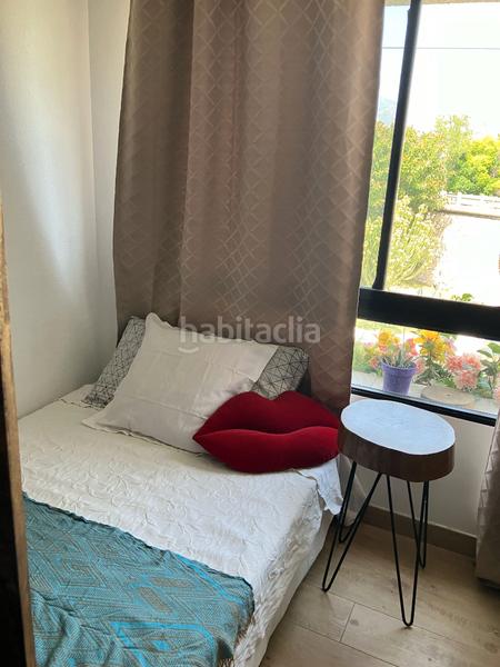 Foto f9521093-e318-4f99-aefb-a4389422c7c3. Piso en Centro Salobreña