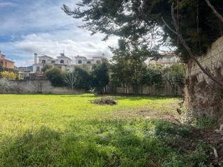 Terreny residencial a La Zubia Ciudad. Terreno en venta en la zubia