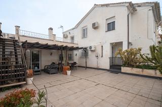 Doppelhaus en Hutor Vega. Casa pareada en hutor vega!