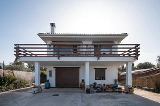 Xalet  Urbanización sr-21. Casa o chalet independiente en venta en urbanización sr-21