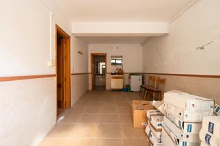 Casa a La Zubia Ciudad. Venta de casa en la zubia