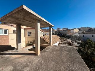 Maison  Calle ermita