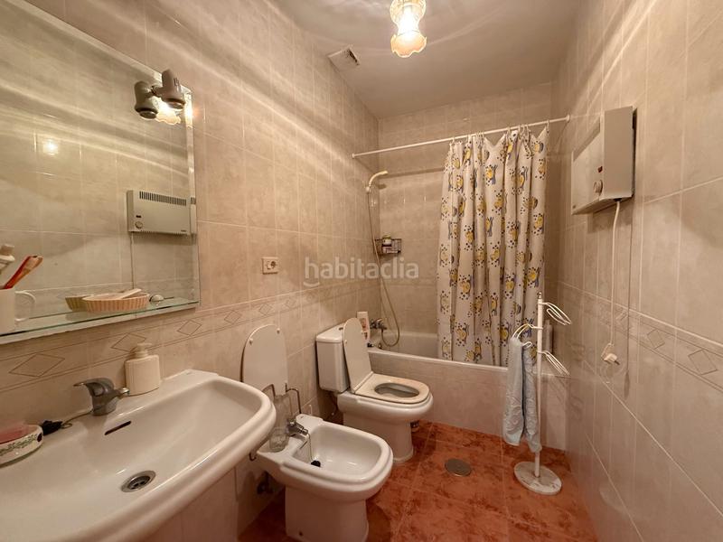 Foto 66006aab-90f5-4169-b22e-85e1719b1704. Casa amb aparcament piscina a Láchar