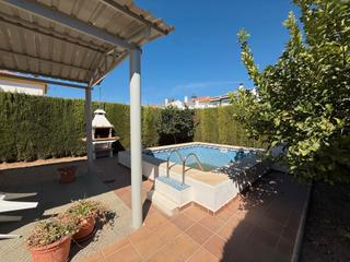 Casa en Láchar. Se vende magnifica casa
