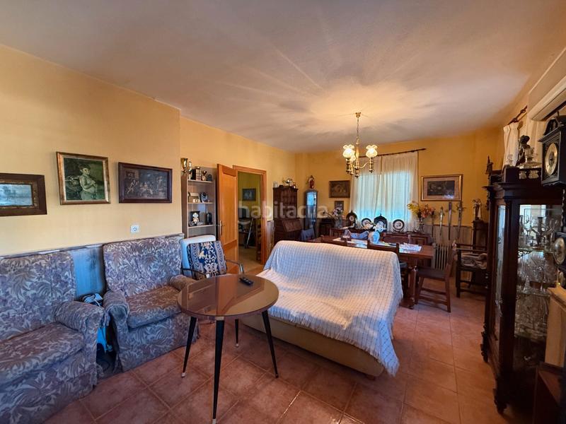 Foto d929908d-32a3-47e6-ad1a-b624b05a5b89. Casa amb aparcament piscina a Láchar