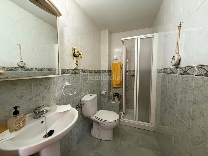 Foto fed807c9-8ef3-4cd1-8840-6413b643edf7. Casa amb aparcament piscina a Láchar