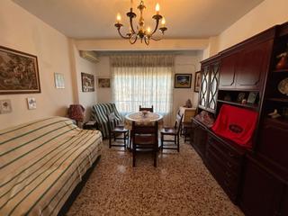 Appartement à Cilleros. Segundo piso en cilleros
