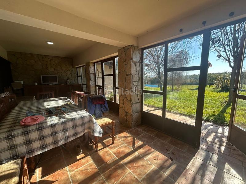 Foto 5dd87a73-5e39-46ac-89fe-46ee2e438a07. Finca rústica a Coria