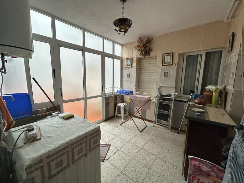 Foto 36804137-e853-4110-b368-5f9b80539a46. Appartement avec parking dans Moraleja