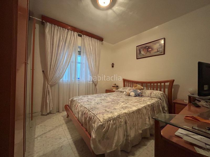 Foto 488140a2-0bc5-4edf-bc63-1e0f22f876d2. Appartement avec parking dans Moraleja