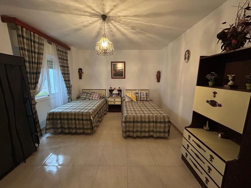 Foto 5e400be2-3d13-468c-9aaa-ddfc88a422b8. Appartement avec parking dans Moraleja